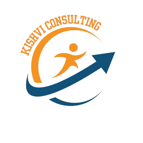 Kishvi Consulting